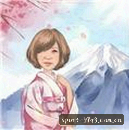 郑浩