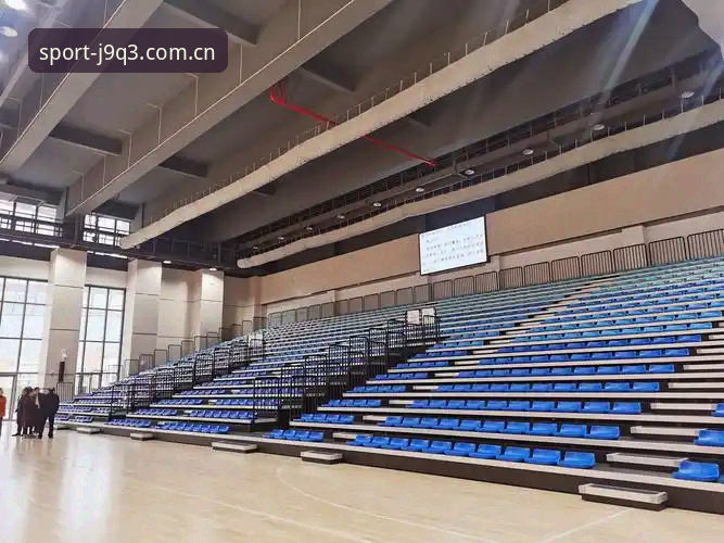 江南体育平台最新动态：深度解析“江南app可靠吗”用户真实体验与功能评测
