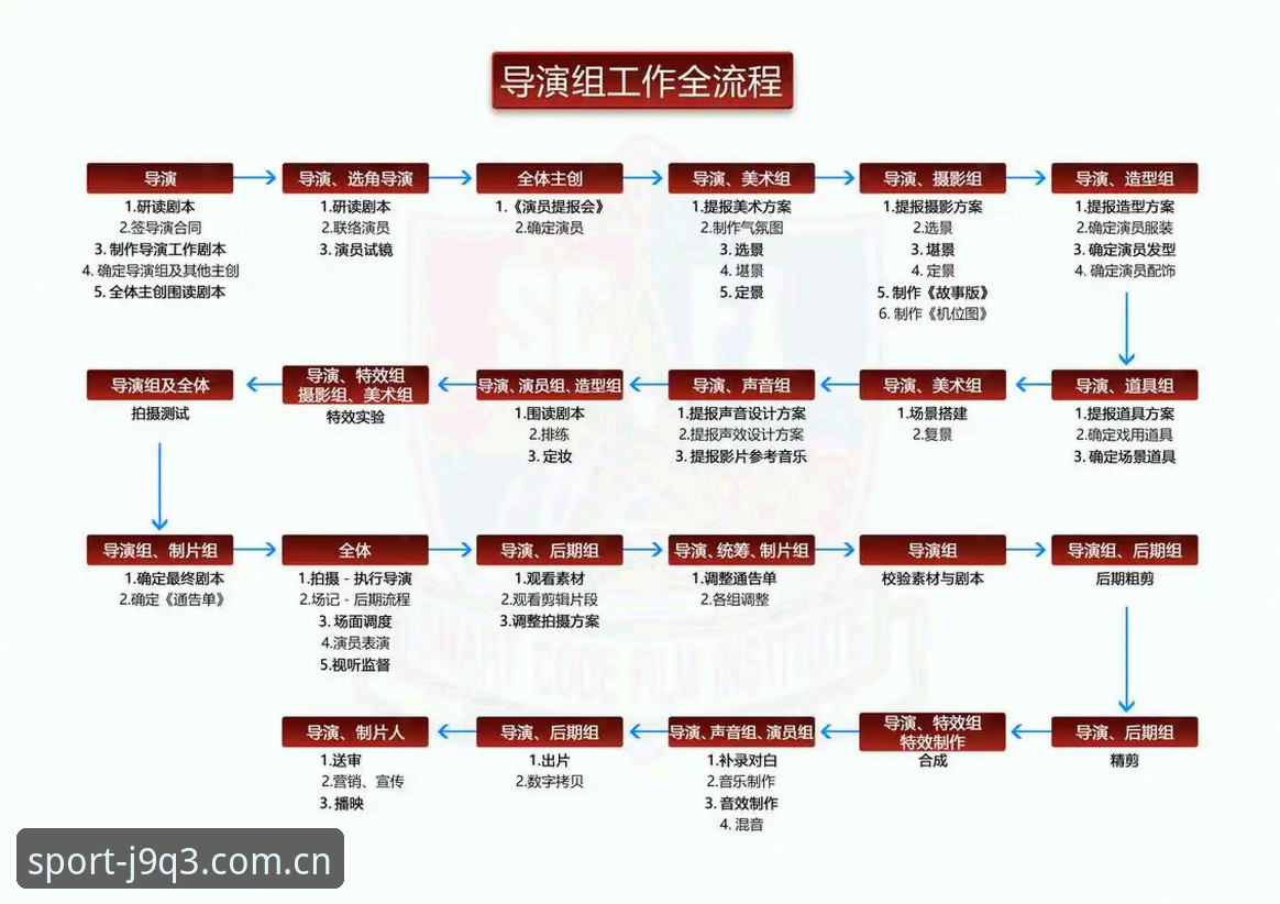 江南体育平台APP注册安装全流程详解
